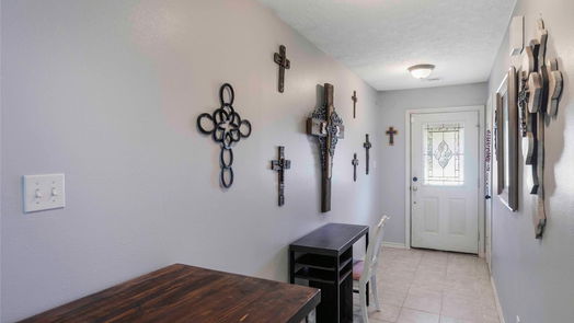 Conroe null-story, 3-bed 109 Moonspinner-idx