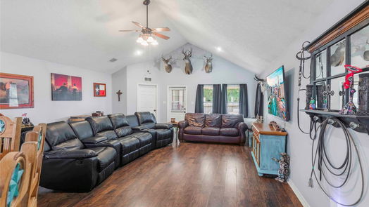 Conroe 1-story, 3-bed 109 Moonspinner-idx