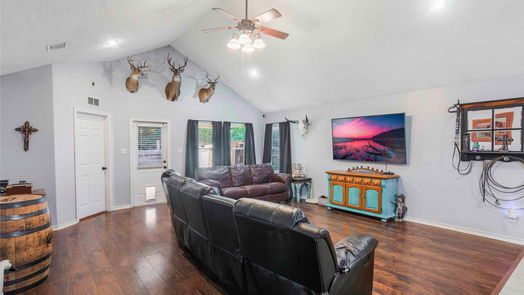 Conroe null-story, 3-bed 109 Moonspinner-idx