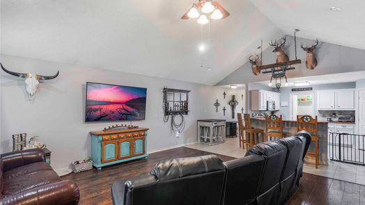 Conroe null-story, 3-bed 109 Moonspinner-idx