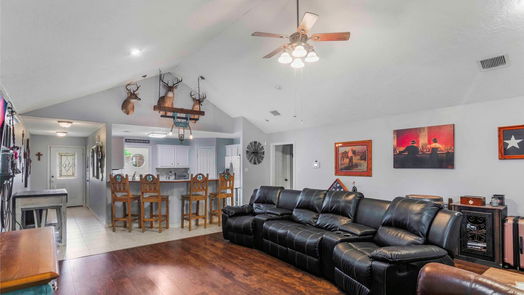 Conroe null-story, 3-bed 109 Moonspinner-idx