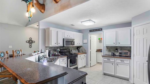 Conroe null-story, 3-bed 109 Moonspinner-idx