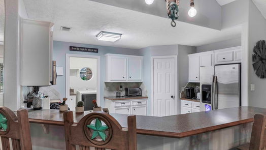 Conroe null-story, 3-bed 109 Moonspinner-idx