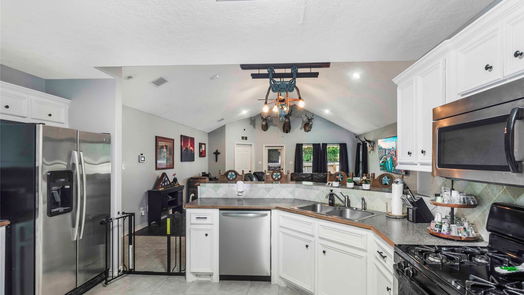 Conroe null-story, 3-bed 109 Moonspinner-idx