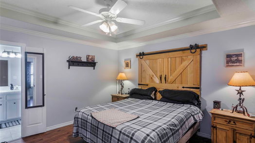 Conroe null-story, 3-bed 109 Moonspinner-idx