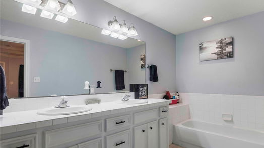 Conroe null-story, 3-bed 109 Moonspinner-idx