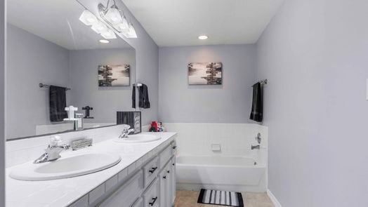 Conroe null-story, 3-bed 109 Moonspinner-idx