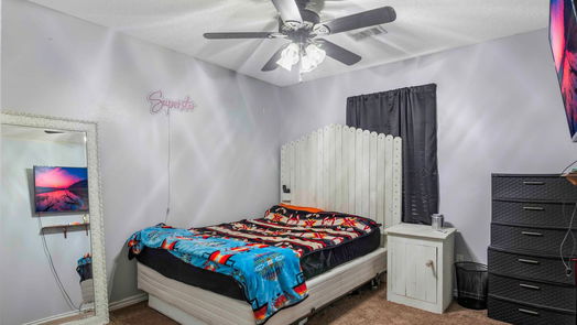 Conroe null-story, 3-bed 109 Moonspinner-idx