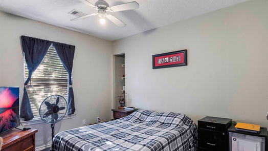 Conroe null-story, 3-bed 109 Moonspinner-idx