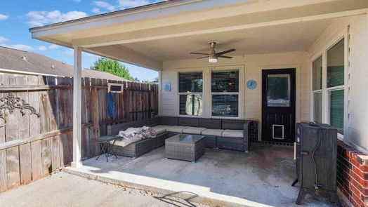 Conroe null-story, 3-bed 109 Moonspinner-idx