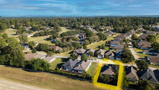 Conroe null-story, 3-bed 109 Moonspinner-idx