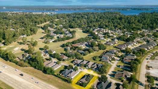 Conroe null-story, 3-bed 109 Moonspinner-idx