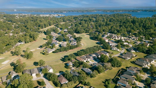 Conroe null-story, 3-bed 109 Moonspinner-idx