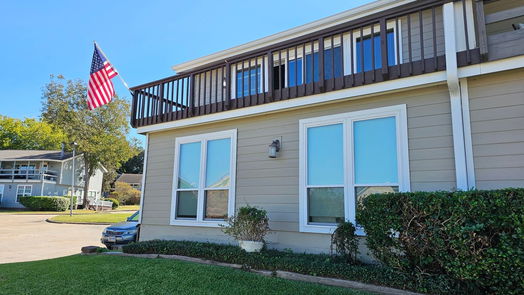 Conroe 2-story, 3-bed 139 April Point Drive North-idx