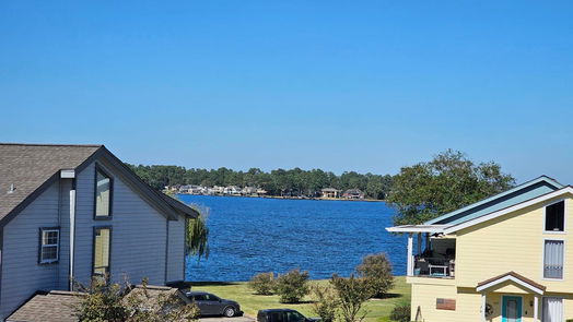 Conroe 2-story, 3-bed 139 April Point Drive North-idx