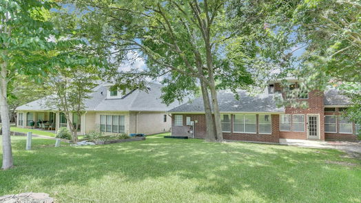 Conroe 2-story, 3-bed 125 April Wind Drive N-idx