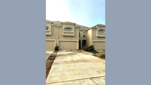 Conroe 2-story, 3-bed 14847 Marina Drive-idx