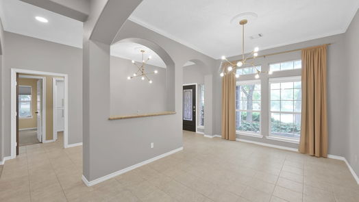 Conroe 1-story, 3-bed 102 Clear Springs Drive-idx