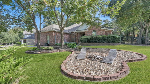 Conroe 1-story, 3-bed 102 Clear Springs Drive-idx