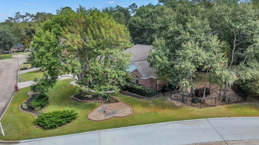 Conroe 1-story, 3-bed 102 Clear Springs Drive-idx