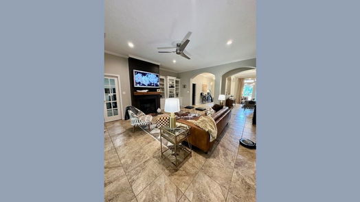 Conroe 1-story, 3-bed 102 Clear Springs Drive-idx