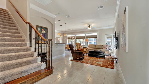 Conroe 2-story, 3-bed 356 Old Aqua Landing W-idx