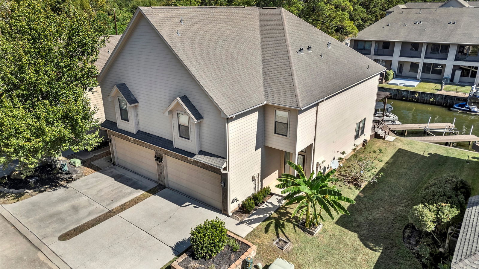 Conroe 2-story, 3-bed 356 Old Aqua Landing W-idx