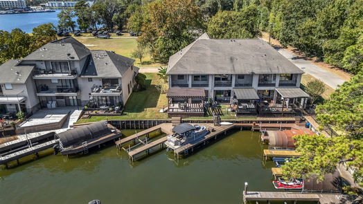 Conroe 2-story, 3-bed 356 Old Aqua Landing W-idx