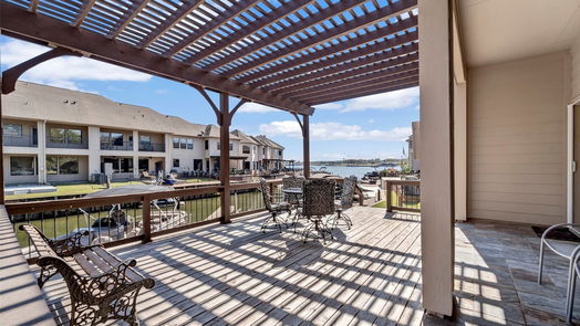 Conroe 2-story, 3-bed 356 Old Aqua Landing W-idx