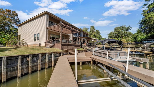 Conroe 2-story, 3-bed 356 Old Aqua Landing W-idx