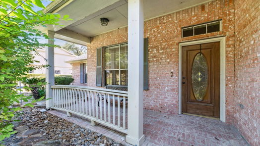 Conroe 1-story, 3-bed 177 Springs Edge Drive-idx