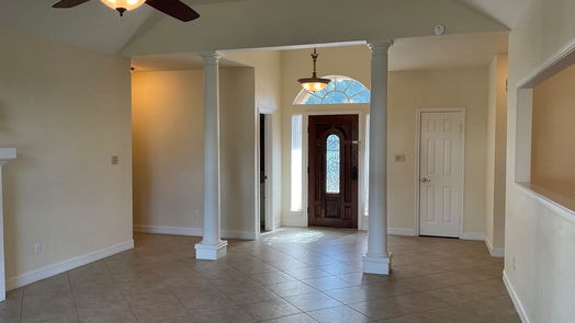 Conroe null-story, 3-bed 1100 April Waters Drive N-idx