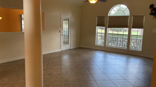 Conroe null-story, 3-bed 1100 April Waters Drive N-idx