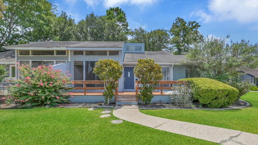 Conroe 1-story, 3-bed 78 April Point Drive N-idx