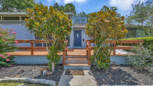 Conroe 1-story, 3-bed 78 April Point Drive N-idx