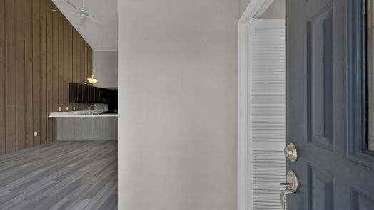 Conroe 1-story, 3-bed 78 April Point Drive N-idx