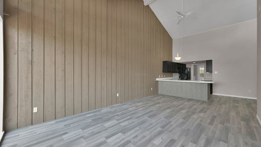Conroe 1-story, 3-bed 78 April Point Drive N-idx
