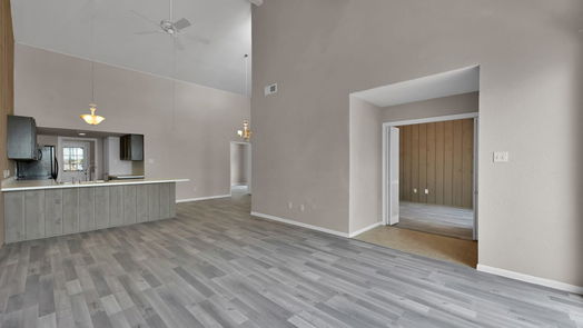 Conroe 1-story, 3-bed 78 April Point Drive N-idx