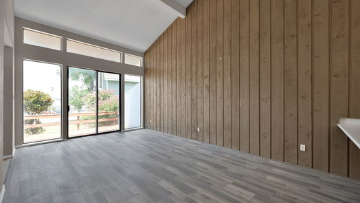Conroe 1-story, 3-bed 78 April Point Drive N-idx