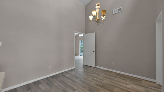 Conroe 1-story, 3-bed 78 April Point Drive N-idx