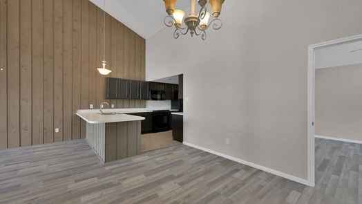 Conroe 1-story, 3-bed 78 April Point Drive N-idx