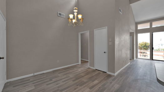 Conroe 1-story, 3-bed 78 April Point Drive N-idx