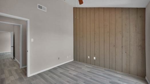 Conroe 1-story, 3-bed 78 April Point Drive N-idx