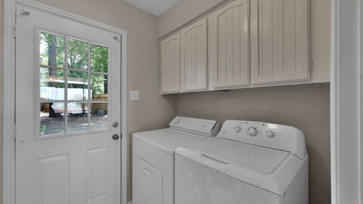 Conroe 1-story, 3-bed 78 April Point Drive N-idx