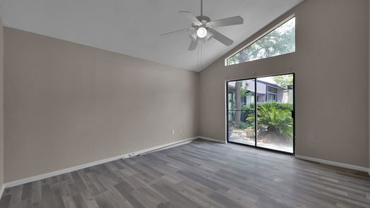 Conroe 1-story, 3-bed 78 April Point Drive N-idx