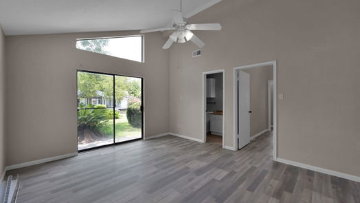 Conroe 1-story, 3-bed 78 April Point Drive N-idx