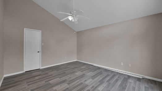 Conroe 1-story, 3-bed 78 April Point Drive N-idx