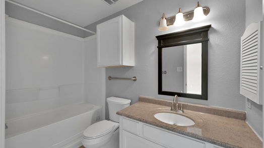 Conroe 1-story, 3-bed 78 April Point Drive N-idx