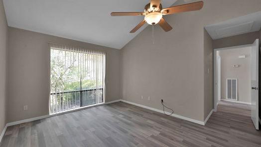 Conroe 1-story, 3-bed 78 April Point Drive N-idx