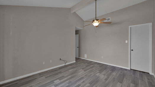 Conroe 1-story, 3-bed 78 April Point Drive N-idx